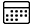 пн-пт с 10-18